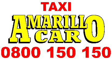 Logo amarillocar_logo_transparent