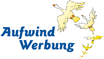 Logo aufwindwerbung_logo_transparent