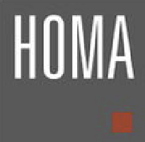 Logo homabaurealisierung_logo_transparent