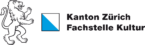 Logo kantonzürichfachstellekultur_logo_transparent
