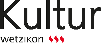 Logo kulturwetzikon_logo_transparent