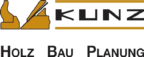 Logo kunzholzbau_logo_transparent