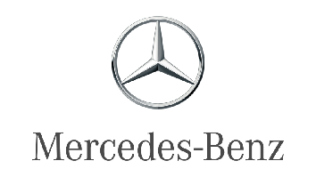 Logo mercedesbenz_logo_transparent