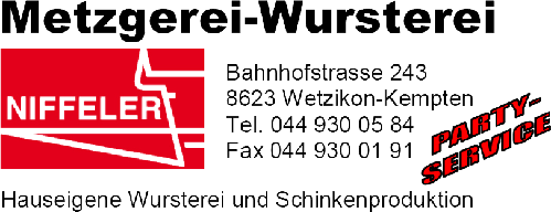 Logo metzgereiwurstereiniffeler_logo_transparent