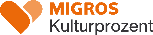 Logo migroskulturprozent_logo_transparent
