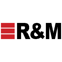 Logo r&m_logo_transparent
