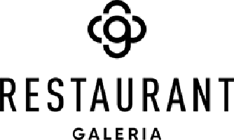 Logo restaurantterrassegaleria_logo_transparent
