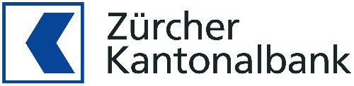 Logo zkb_logo_transparent