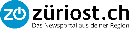 Logo züriost_logo_transparent